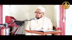 Что такое ширк? Шейх Чубак ажы