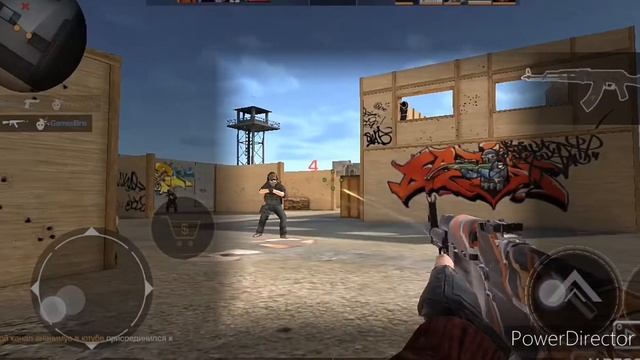 я захожу в фортнайт а у меня блин врубается на всю громкость это смотреть онлайн