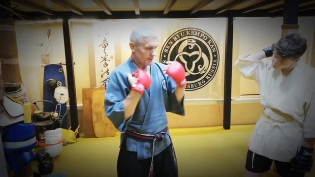 Тело как команда и эффективность его действий. Это относится к любому групповому взаимодействию