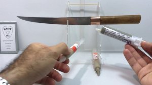 Алмазные пасты - Венёвский завод дарит скидку 10%!