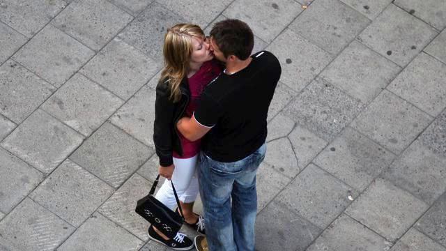 Новая музыка 2015. Просто класс! Советую посмотреть! смотреть онлайн