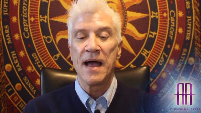 Weekly Horoscope February 13th, 2017 Astrology Answers смотреть онлайн