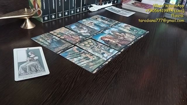 КТО СПЕШИТ КО МНЕ??? В ПОСТЕЛЬ ИЛИ В ДУШУ???