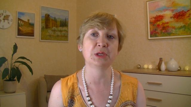 Жизнь во Франции. Куда податься? Могут ли кинуть европейцы? смотреть онлайн