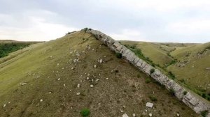 Две сестры Ростовской области