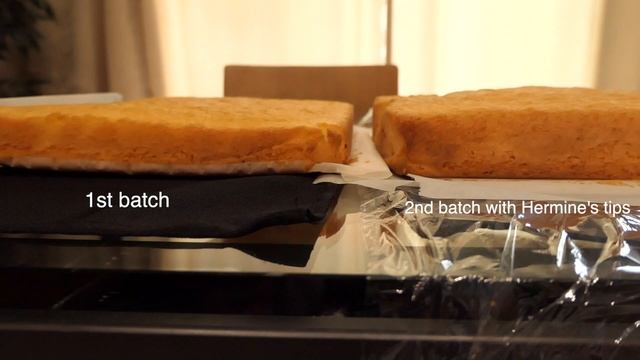 Lamingtons! Perfect for Australia Day | Sponge cake, Coconut, & Nutella смотреть онлайн