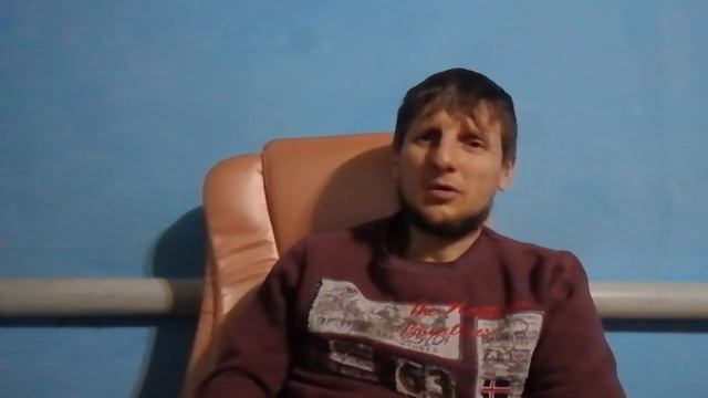 Владимир Санфиров, автобиография+проработка как стать здоровым и успешным.