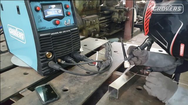 Сварочный полуавтомат grovers mig-220с ac/dc. Grovers mig 220c. Полуавтомат mig 200c grovers. Китайские клоны grovers mig 220c ac/dc. Китайские клоны grovers mig 220c ac/dc.