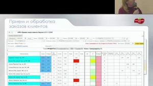 Как обработать 2 тысячи заказов в день с помощью 1С_ERP. Опыт автоматизации МПЗ _Мясницкий ряд_.mp4