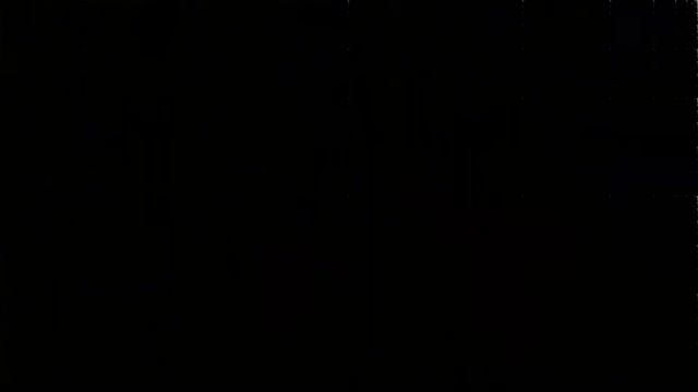 Крипер 2004 говорит влад 1 073 741 824 раз смотреть онлайн