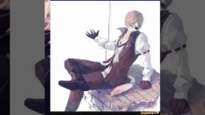 Клип Карла \Шина\юи