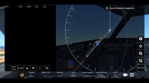 Infinite flight mod apk version 22.05