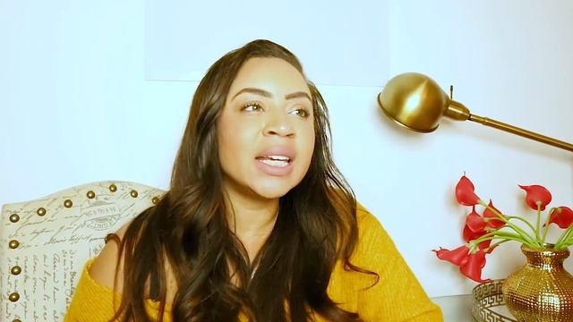 The Pros & Cons of the Oshine WP Theme смотреть онлайн