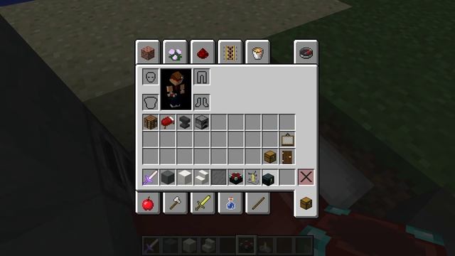 Самый маленький дом в стиле ХАЙ ТЕК за 70 СЕКУНД! смотреть онлайн