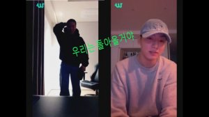 우리는 돌아올거야
