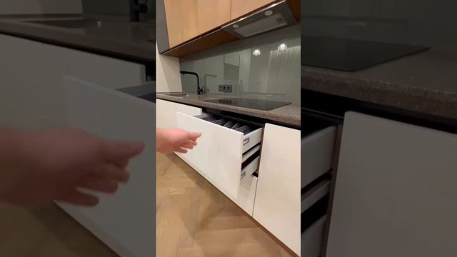 #кухни #производство #москва #московскаяобласть #москвасити #новинка #шкафы #2023 смотреть онлайн