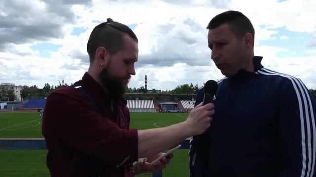 ДГТУ (Махачкала) – АГУ (Сухум) | Высший дивизион, «Б» | 2022 смотреть онлайн