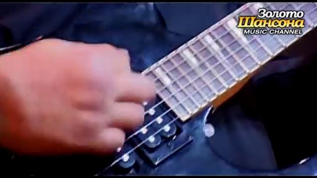 Пятилетка - Тайга встречает март