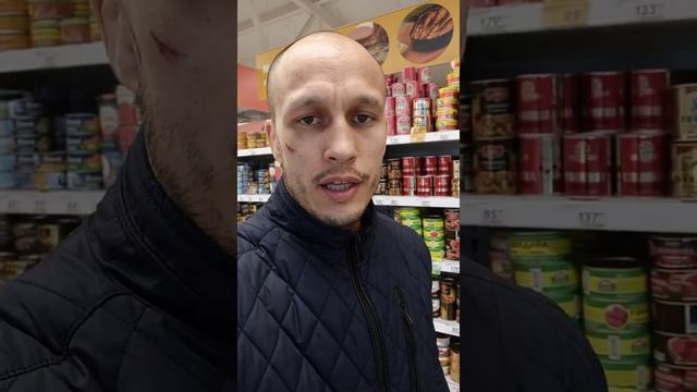 3 лучших комментария к этому броску будут награждены денежным призом! Так что - дерзайте, друзья! смотреть онлайн