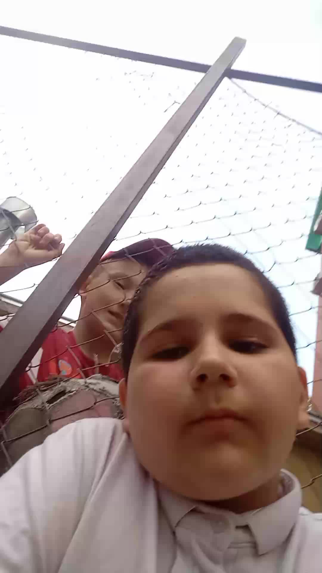 футбол