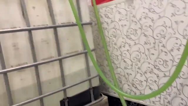 В Якутии ликвидирован подпольный цех по производству контрафактного алкоголя