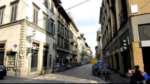 arew1460 Флоренция.mp4.mp4