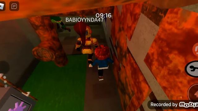 Пишите какая была концовка в 5 карте смотреть онлайн