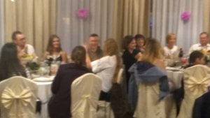 Олег Есенин