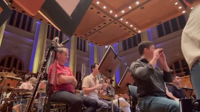 "SUGAR CANDY CRUSH"🌟"OSESP"🌟 O VIOLINO ALÉM DO INSTRUMENTO смотреть онлайн