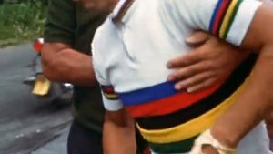 Да здравствует Тур-де-Франс / Vive le tour (1962)