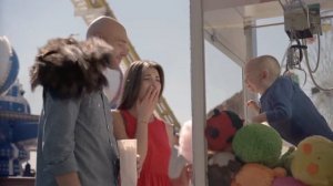 Большая подборочка Old Spice рекламы #1