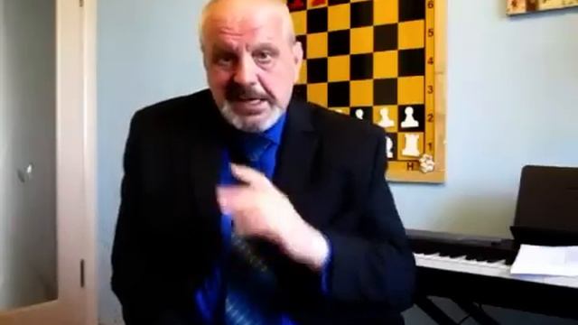 Как быстро набрать лексический минимум в языке смотреть онлайн