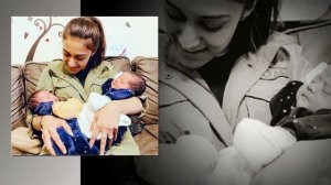 Erica Fernandes Family With Parents, Brother, Boyfriend, Career and Biography
