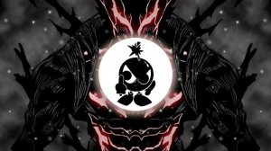 Mexican Phonk (Sped Up)