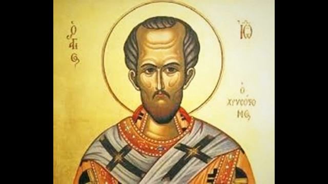 D66 T4 K2 СЛОВО3 на Бытия Что значит по подобию и отчего смотреть онлайн