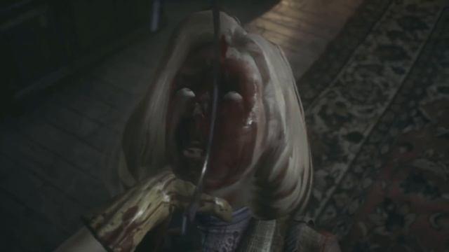 Los 7 juegos más terroríficos de los últimos tiempos смотреть онлайн