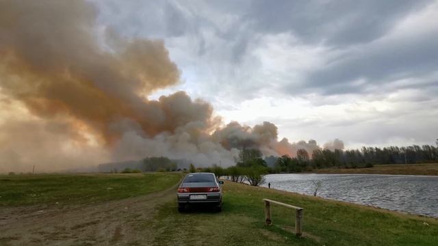 Томилово Ялуторовск смотреть онлайн
