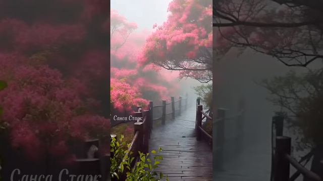 ПРИРОДА может обойтись без человека, а он без неё - НЕТ. (видео переделала, здесь только природа смотреть онлайн