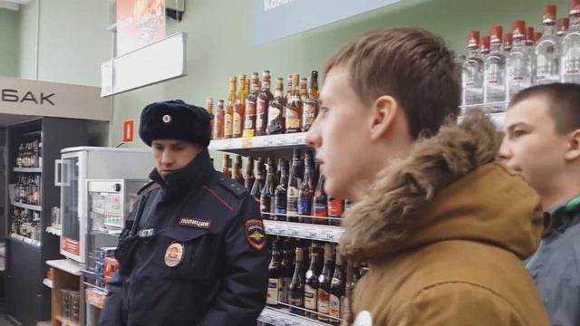 Хрюши против - На те же грабли смотреть онлайн