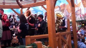 Willi Brüggemann Oktoberfest2014-2