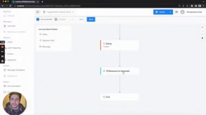 Dittofeed Product Walkthrough | Git-based Workflows for Growth Teams