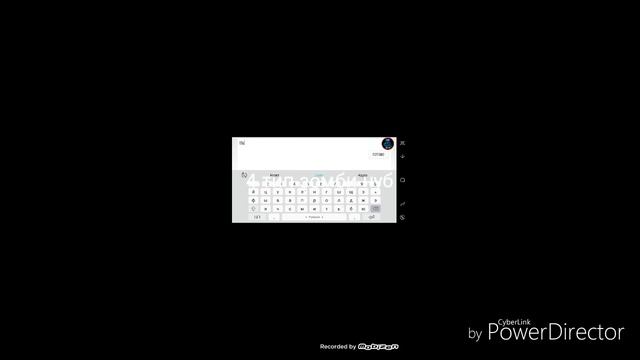 Тип зомби(сори есть кино ляпы и неудачные кадры) смотреть онлайн