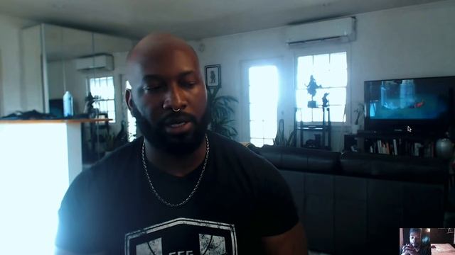 SIMPLE TIPS TO DRAW LIKE A PRO! смотреть онлайн