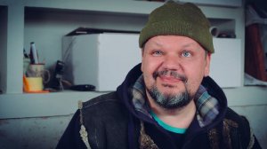 Короткометражный фильм "Кажется" . #shorts