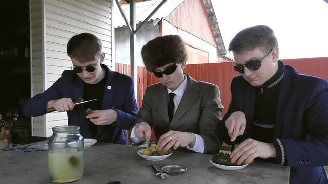 ПРОШЛЫЙ ГОД | ПРЕМЬЕРА смотреть онлайн