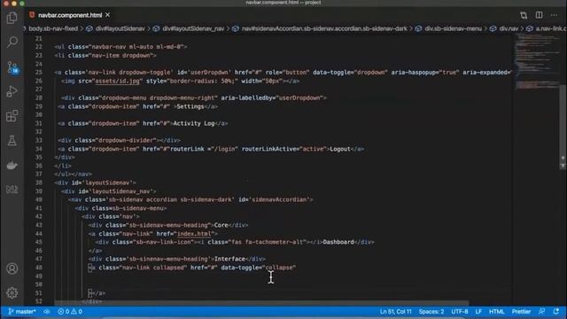 ? Full Stack Development Full Course In 10 Hours | Full Stack Web Development Course| Simplilearn