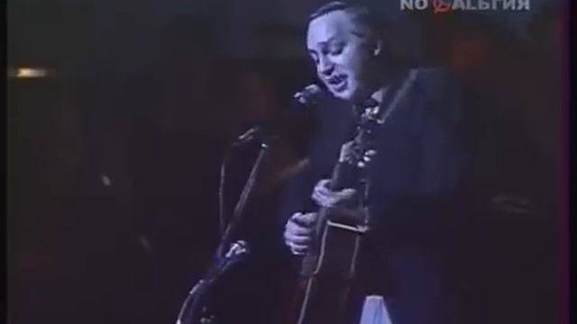 "Никого не будет в доме..." смотреть онлайн