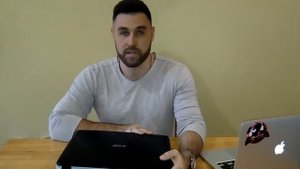 супер игровые ноутбуки 2000 х годов/ моя история(