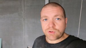 Не оставляй маяки в штукатурке