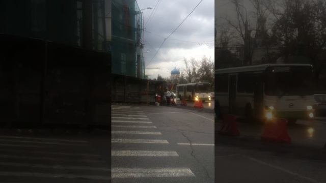 Асфальтоукладчик ручной
